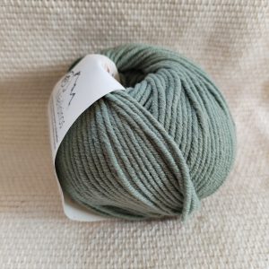 Pelote lauze de la Roya 12*2/28, la gamme "Maqui"