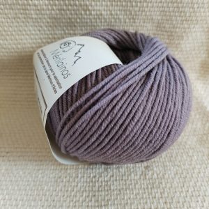 Pelote Figue 12*2/28, la gamme "Maqui"