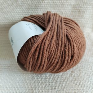 Pelote Chamois 6*2/28, La gamme "Bannette"