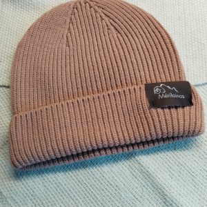 bonnet "Mérilainos"