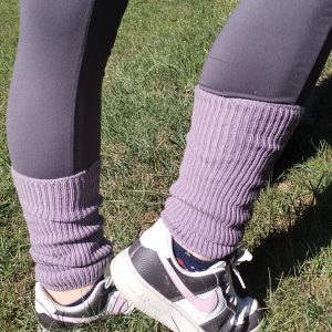 guêtre "Mérilainos"